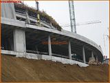 http://i292.photobucket.com/albums/mm23/turkisi/2010/02-subat/28/om/ttarena-082o.jpg