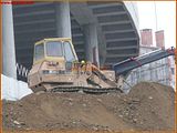 http://i292.photobucket.com/albums/mm23/turkisi/2010/02-subat/28/om/ttarena-083o.jpg
