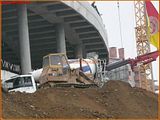 http://i292.photobucket.com/albums/mm23/turkisi/2010/02-subat/28/om/ttarena-084o.jpg
