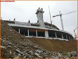 http://i292.photobucket.com/albums/mm23/turkisi/2010/02-subat/28/om/ttarena-085o.jpg