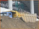 http://i292.photobucket.com/albums/mm23/turkisi/2010/02-subat/28/om/ttarena-086o.jpg