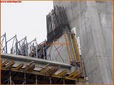 http://i292.photobucket.com/albums/mm23/turkisi/2010/02-subat/28/om/ttarena-087o.jpg