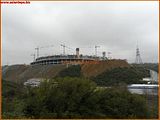 http://i292.photobucket.com/albums/mm23/turkisi/2010/02-subat/28/om/ttarena-088o.jpg