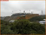 http://i292.photobucket.com/albums/mm23/turkisi/2010/02-subat/28/om/ttarena-089o.jpg