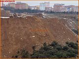 http://i292.photobucket.com/albums/mm23/turkisi/2010/02-subat/28/om/ttarena-090o.jpg
