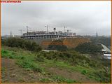 http://i292.photobucket.com/albums/mm23/turkisi/2010/02-subat/28/om/ttarena-091o.jpg