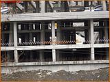http://i292.photobucket.com/albums/mm23/turkisi/2010/02-subat/28/om/ttarena-092o.jpg