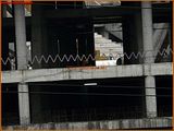 http://i292.photobucket.com/albums/mm23/turkisi/2010/02-subat/28/om/ttarena-093o.jpg