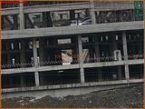 http://i292.photobucket.com/albums/mm23/turkisi/2010/02-subat/28/om/ttarena-094o.jpg