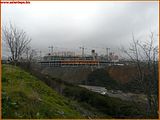 http://i292.photobucket.com/albums/mm23/turkisi/2010/02-subat/28/om/ttarena-095o.jpg
