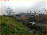http://i292.photobucket.com/albums/mm23/turkisi/2010/02-subat/28/om/ttarena-097o.jpg