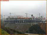http://i292.photobucket.com/albums/mm23/turkisi/2010/02-subat/28/om/ttarena-098o.jpg