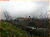 http://i292.photobucket.com/albums/mm23/turkisi/2010/02-subat/28/om/ttarena-099o.jpg