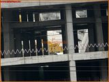 http://i292.photobucket.com/albums/mm23/turkisi/2010/02-subat/28/om/ttarena-100o.jpg