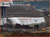 http://i292.photobucket.com/albums/mm23/turkisi/2010/02-subat/28/om/ttarena-102o.jpg