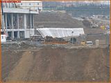 http://i292.photobucket.com/albums/mm23/turkisi/2010/02-subat/28/om/ttarena-103o.jpg