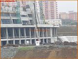 http://i292.photobucket.com/albums/mm23/turkisi/2010/02-subat/28/om/ttarena-104o.jpg