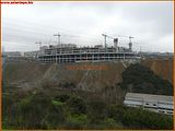 http://i292.photobucket.com/albums/mm23/turkisi/2010/02-subat/28/om/ttarena-105o.jpg