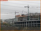 http://i292.photobucket.com/albums/mm23/turkisi/2010/02-subat/28/om/ttarena-106o.jpg