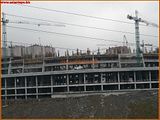 http://i292.photobucket.com/albums/mm23/turkisi/2010/02-subat/28/om/ttarena-107o.jpg