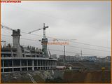 http://i292.photobucket.com/albums/mm23/turkisi/2010/02-subat/28/om/ttarena-108o.jpg