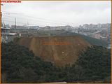 http://i292.photobucket.com/albums/mm23/turkisi/2010/02-subat/28/om/ttarena-112o.jpg