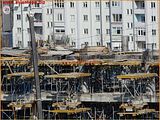 http://i292.photobucket.com/albums/mm23/turkisi/2010/03-mart/07/ttarena-003.jpg
