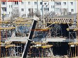 http://i292.photobucket.com/albums/mm23/turkisi/2010/03-mart/07/ttarena-005.jpg