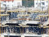 http://i292.photobucket.com/albums/mm23/turkisi/2010/03-mart/07/ttarena-006.jpg