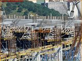 http://i292.photobucket.com/albums/mm23/turkisi/2010/03-mart/07/ttarena-007.jpg
