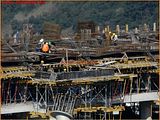 http://i292.photobucket.com/albums/mm23/turkisi/2010/03-mart/07/ttarena-008.jpg
