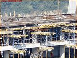 http://i292.photobucket.com/albums/mm23/turkisi/2010/03-mart/07/ttarena-009.jpg