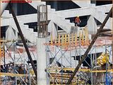 http://i292.photobucket.com/albums/mm23/turkisi/2010/03-mart/07/ttarena-012.jpg