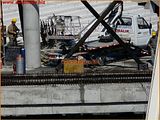 http://i292.photobucket.com/albums/mm23/turkisi/2010/03-mart/07/ttarena-017.jpg