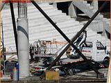 http://i292.photobucket.com/albums/mm23/turkisi/2010/03-mart/07/ttarena-018.jpg