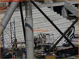 http://i292.photobucket.com/albums/mm23/turkisi/2010/03-mart/07/ttarena-020.jpg