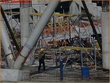 http://i292.photobucket.com/albums/mm23/turkisi/2010/03-mart/07/ttarena-021.jpg