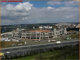 http://i292.photobucket.com/albums/mm23/turkisi/2010/03-mart/07/ttarena-022.jpg