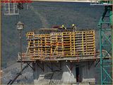 http://i292.photobucket.com/albums/mm23/turkisi/2010/03-mart/07/ttarena-025.jpg