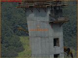 http://i292.photobucket.com/albums/mm23/turkisi/2010/03-mart/07/ttarena-026.jpg