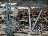 http://i292.photobucket.com/albums/mm23/turkisi/2010/03-mart/07/ttarena-028.jpg