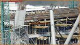 http://i292.photobucket.com/albums/mm23/turkisi/2010/03-mart/07/ttarena-030.jpg