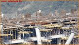http://i292.photobucket.com/albums/mm23/turkisi/2010/03-mart/07/ttarena-031.jpg