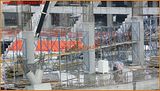 http://i292.photobucket.com/albums/mm23/turkisi/2010/03-mart/07/ttarena-033.jpg