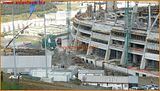 http://i292.photobucket.com/albums/mm23/turkisi/2010/03-mart/07/ttarena-036.jpg