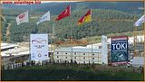 http://i292.photobucket.com/albums/mm23/turkisi/2010/03-mart/07/ttarena-037.jpg