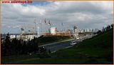 http://i292.photobucket.com/albums/mm23/turkisi/2010/03-mart/07/ttarena-038.jpg