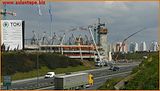 http://i292.photobucket.com/albums/mm23/turkisi/2010/03-mart/07/ttarena-039.jpg