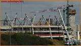 http://i292.photobucket.com/albums/mm23/turkisi/2010/03-mart/07/ttarena-040.jpg