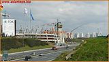 http://i292.photobucket.com/albums/mm23/turkisi/2010/03-mart/07/ttarena-042.jpg